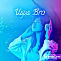 Logo saluran telegram uspa_bro_afgana_americano_azeri — — USPA BRO ོ