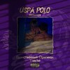 Telegram kanalining logotibi uspa_polo_musics — — UsPa Polo 🇺🇸 —