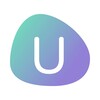 Логотип телеграм канала @uspace1 — Худею головой- программа похудения научно-доказанными методами от Uspace