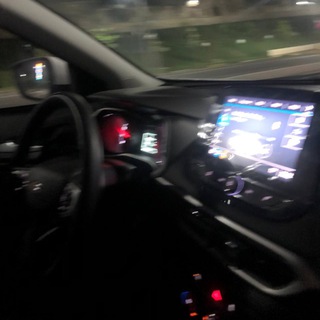 Логотип телеграм канала @uspadvd — 700’