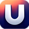 Логотип телеграм канала @uspeh_tv — Uspeh TV