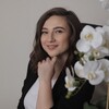 Telegram channel Татьяна Турковская|Психолог logo