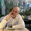 Логотип телеграм канала @uspehnavb — 100 миллионов на Вайлдберриз🍋*