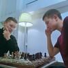 Логотип телеграм канала @uspekhistan — Успехистан