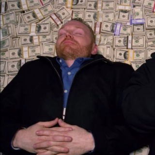 Логотип телеграм канала @uspeshnyi_biz — Успешный успех