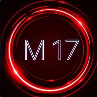 Логотип телеграм канала @uspolo_maga — 🥀U.S.POLO.A🥀