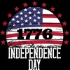 Logo of telegram channel usproudpatriots — Proud Patriots 🇺🇸
