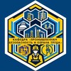 Логотип телеграм канала @usptu_pbiot — Промышленная безопасность и охрана труда