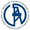 Логотип телеграм канала @usptu_quotes — Фонд Золотых Цитат УГНТУ
