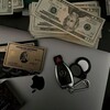Логотип телеграм канала @uspwxbizz — Успех успешного бизнеса
