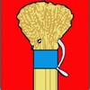 Логотип телеграм канала @uss_kult — Управление культуры администрации УГО
