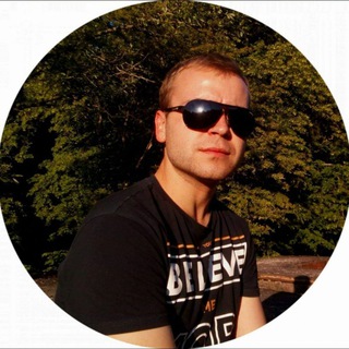 Логотип телеграм канала @ussatiyshmel — Антикомпромат39