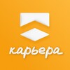 Логотип телеграм канала @ussc_career — Карьера в УЦСБ