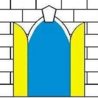 Telegram channel Управління у справах сім'ї, молоді та спорту Житомирської міської ради logo