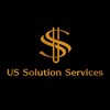 📢US Solution Services - Telegram Channels