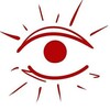Логотип телеграм канала @ussr_art — Советский постмодерн