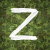 Логотип телеграм канала @ussr_z — День Z
