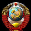 Логотип телеграм канала @ussrbalashikha — СССР (БАЛАШИХА)