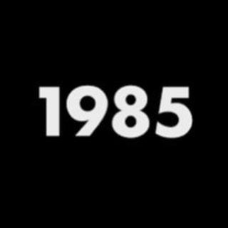 Логотип телеграм канала @ussrchaosss_podcast — 1985-1999