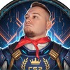 Логотип телеграм канала @ussrcs — Влетел в CS2 в 40 лет с нуля