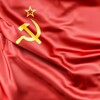 Логотип телеграм канала @ussrlivenow — Советский Телеграм