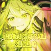 Логотип телеграм канала @ussssss66 — Нарезки Wuthering waves, Honkai Star Rail (hsr) , GENSHIN impact , вува, хонкай Стар рейл (хср) , геншин нарезки