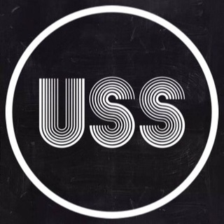 Логотип телеграм канала @ussur_post — USSUR POST
