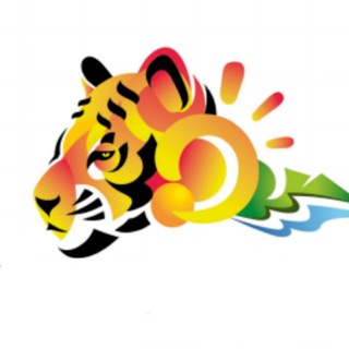 Логотип телеграм канала @ussuriisk_gorod_tigra — Уссурийск - город тигра🐯
