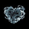 Логотип телеграм канала @ussurnely — продаю канал
