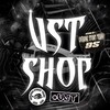 Telegram channel UST_SHOP | UKRAINE STUNT TEAM logo