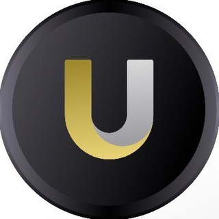 Logo of telegram channel ustables — U Stables Annoucement Channel