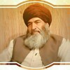 لوگوی کانال تلگرام ustadyasir — استاد محمد یاسر °رحمه الله°