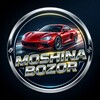 Telegram kanalining logotibi ustalar_06 — Moshina bozor