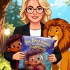 Логотип телеграм канала @ustanna1 — Анна Устанна
