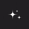 Logo of telegram channel ustarmzk — USTAR