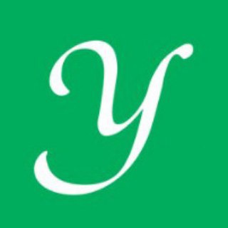 Логотип телеграм канала @ustav_group — Устав