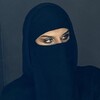 Логотип телеграм канала @ustavshaya1 — уставшая.