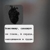 Логотип телеграм канала @ustavshi_voin — 𝚄𝚜𝚝𝚊𝚟𝚜𝚑𝚒𝚢 𝚟𝚘𝚒𝚗.🤎