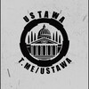 Logo of telegram channel ustawa — Ustawa