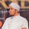 Logo of telegram channel ustaz_khairulnizam — Ustaz Khairul Nizam
