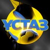 Telegram арнасының логотипі ustaz_zhb — ҰСТАЗ
