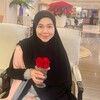 Telegram channel Ustazah Datuk Dr Norhafizah Musa logo