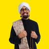 Logo saluran telegram ustazdondaniyal — Ustaz Don Daniyal (official)