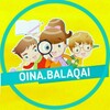 Telegram арнасының логотипі ustazgakomekwi — Үлгі/обзор МЕКТЕП/БАҚША,ПСИХОЛОГ, ЛОГОПЕД ОБЗОР КАНАЛ