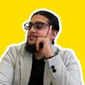 电报频道的标志 ustazhamzachannel — ustaz Hamza 🔔