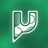 Логотип телеграм канала @usteamplay — uSteam