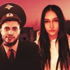 Логотип телеграм канала @ustikzakastik — Пензенская движуха