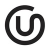 Logo of telegram channel ustimbrand — USTIM BRAND