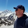 Логотип телеграм канала @ustimenko_its — USTIMENKO | ITS GROUP | WEB разработка | партнёрство |   Life ✌️