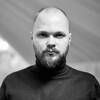 Логотип телеграм канала @ustinov_ns — Никита Устинов | Русская философия